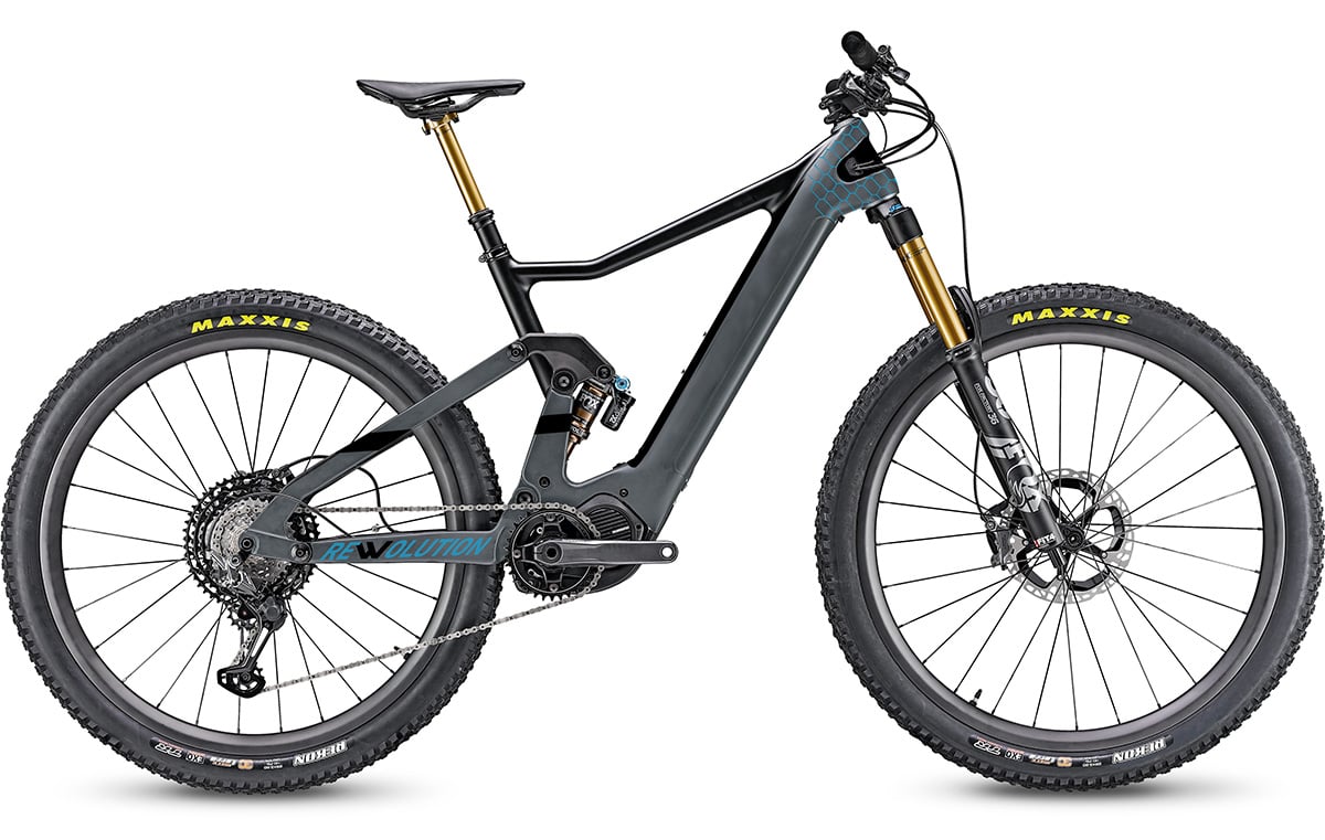 LCES801_built bike.jpg