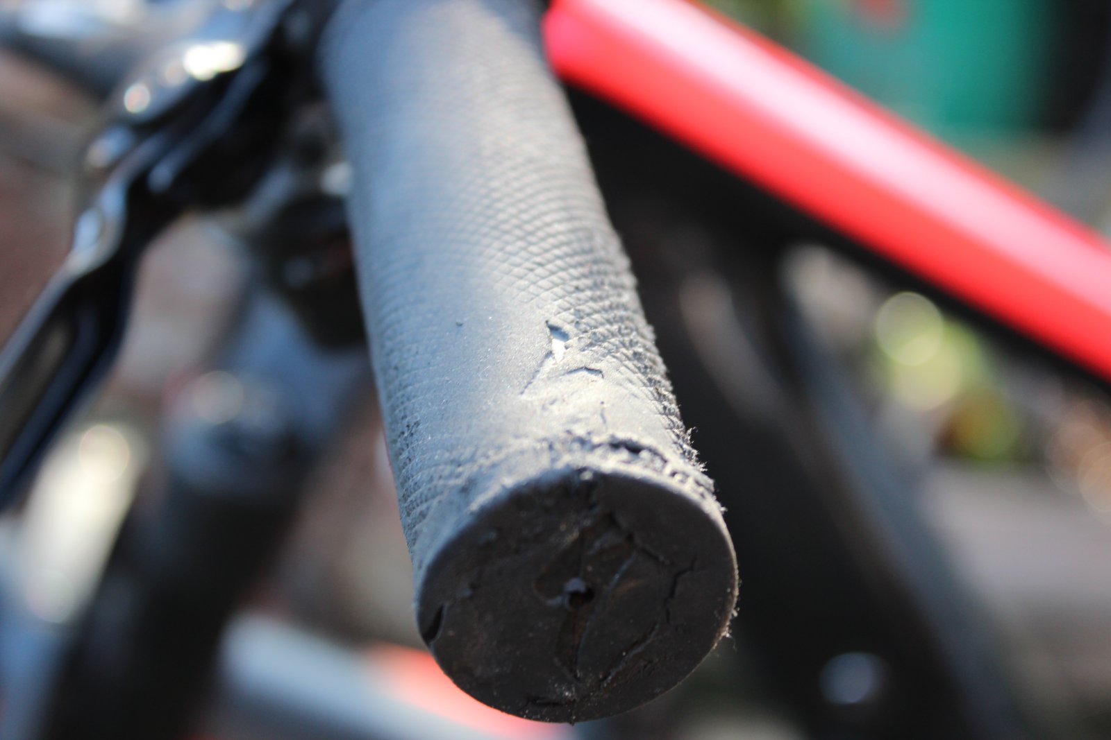 LEFT GRIP (2).JPG