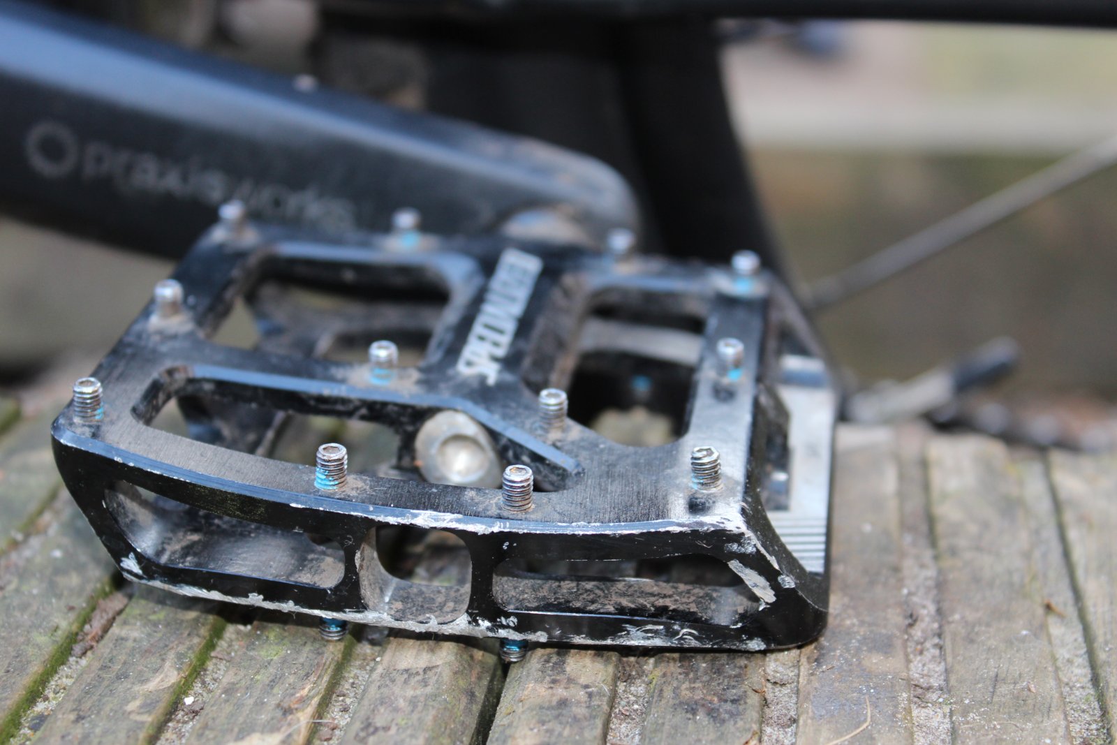 LEFT PEDAL.JPG