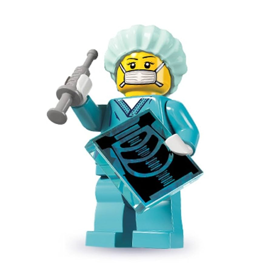 leg doc 1.jpg