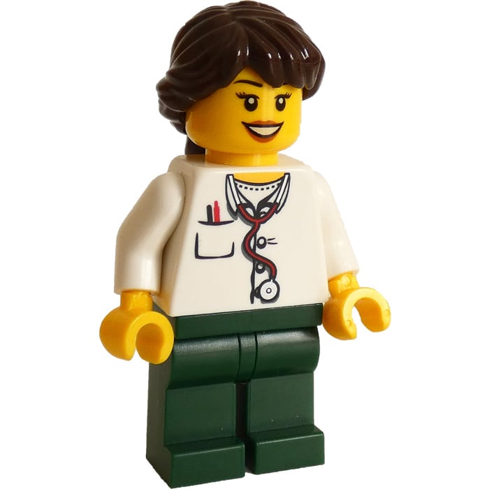 leg doc 2.jpg