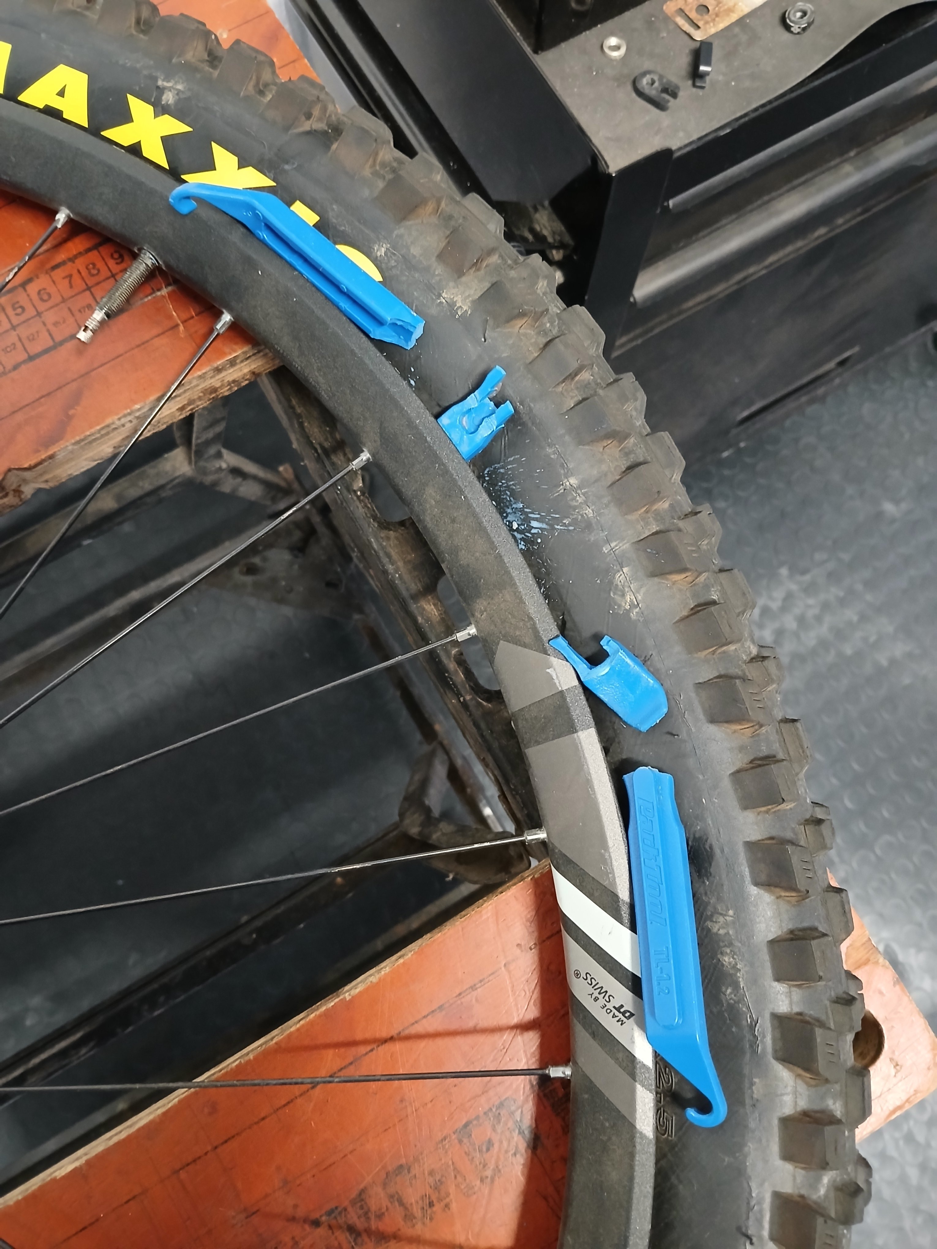 Levers 1.jpg