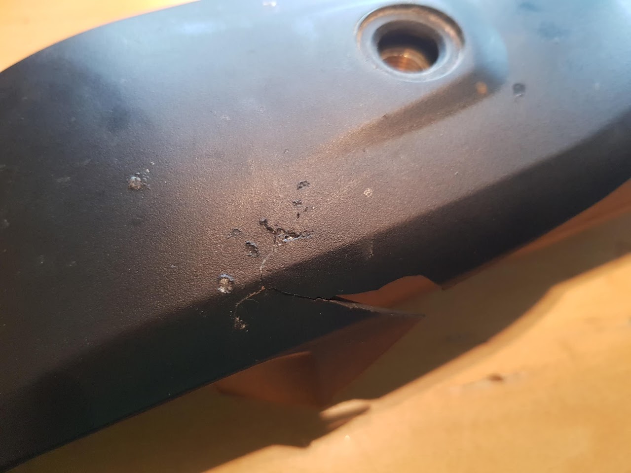 levo-battery.jpg