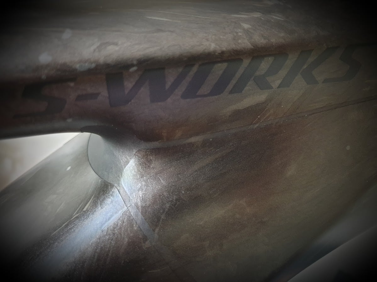 Levo close up.jpg