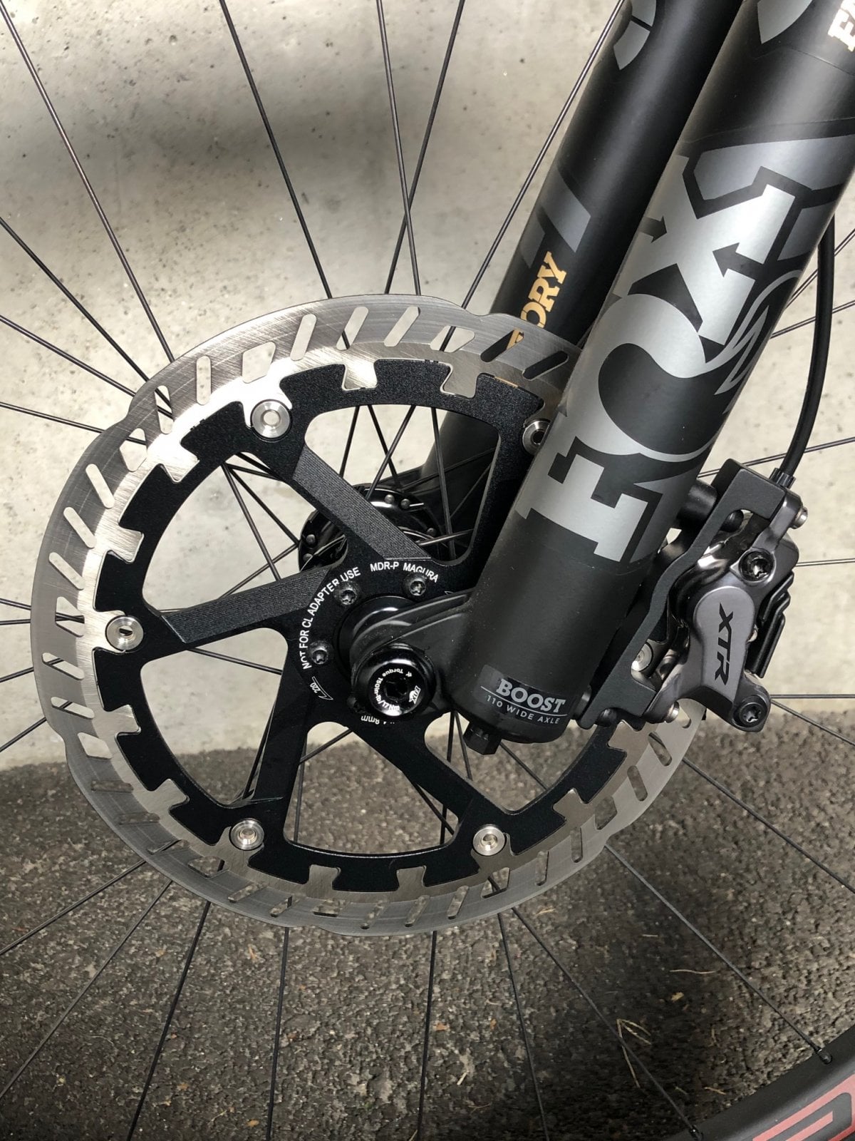 LEVO CUSTOM SW 5.jpg