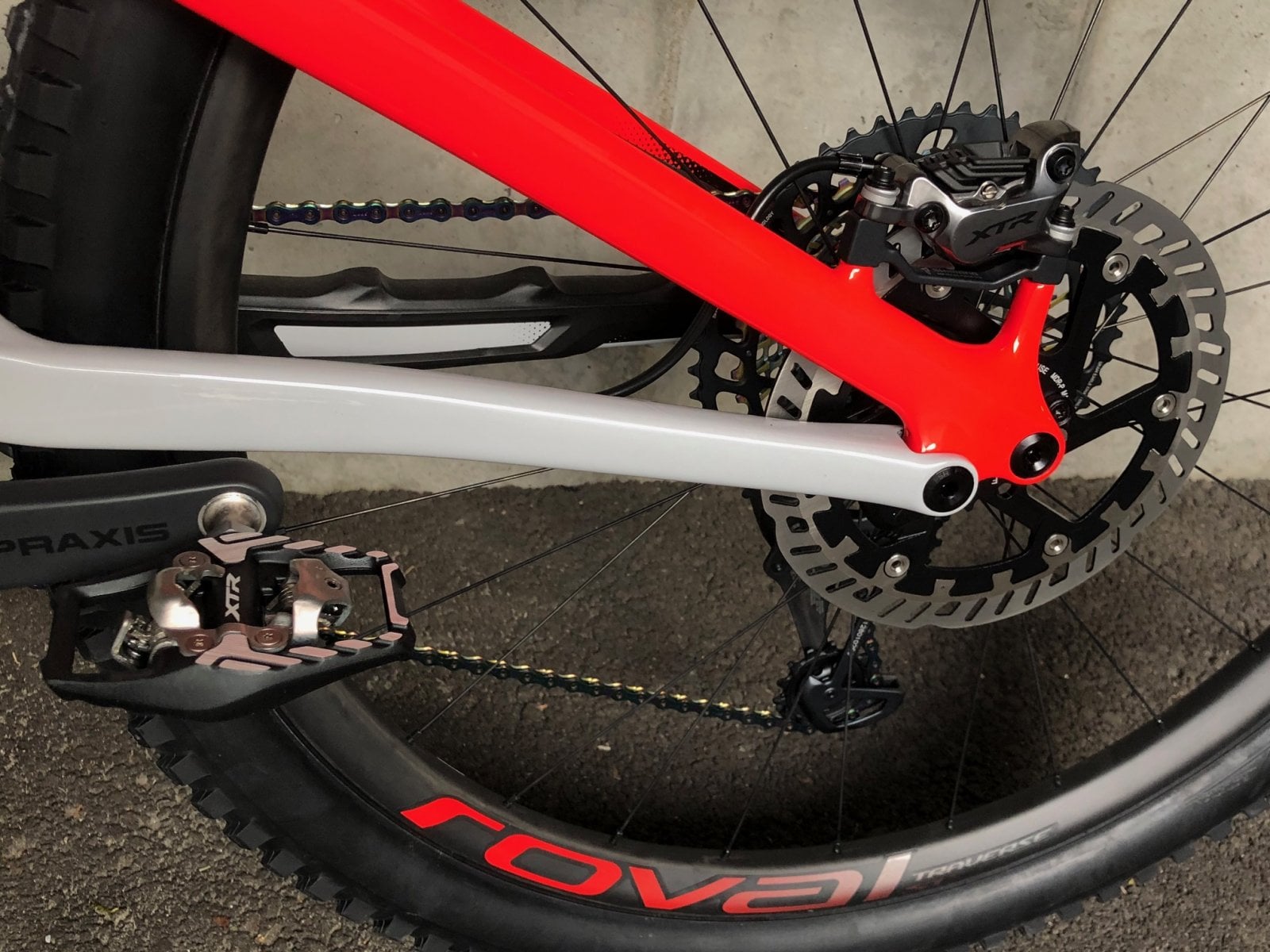 LEVO CUSTOM SW 6.jpg