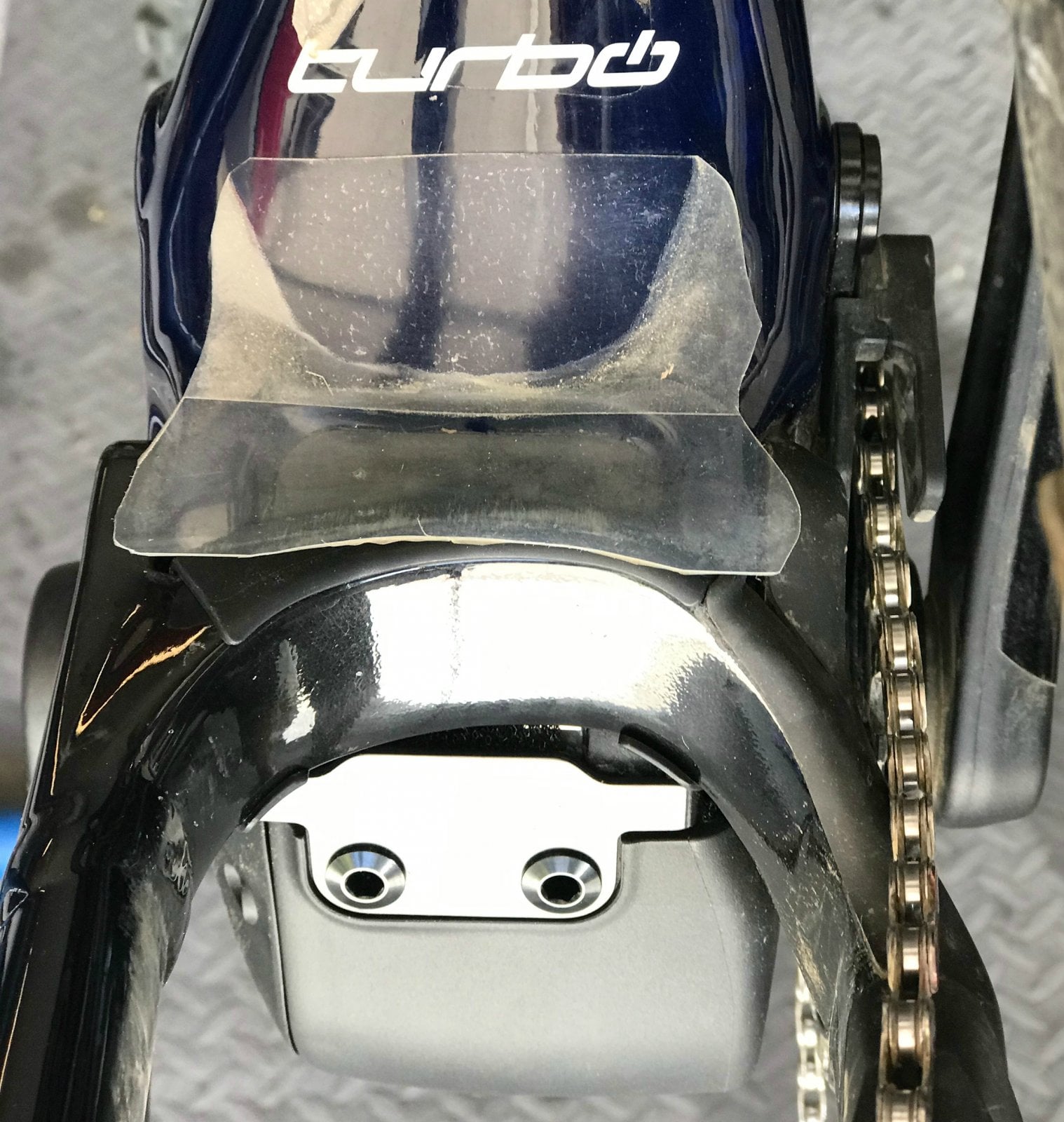 Levo flap.jpg