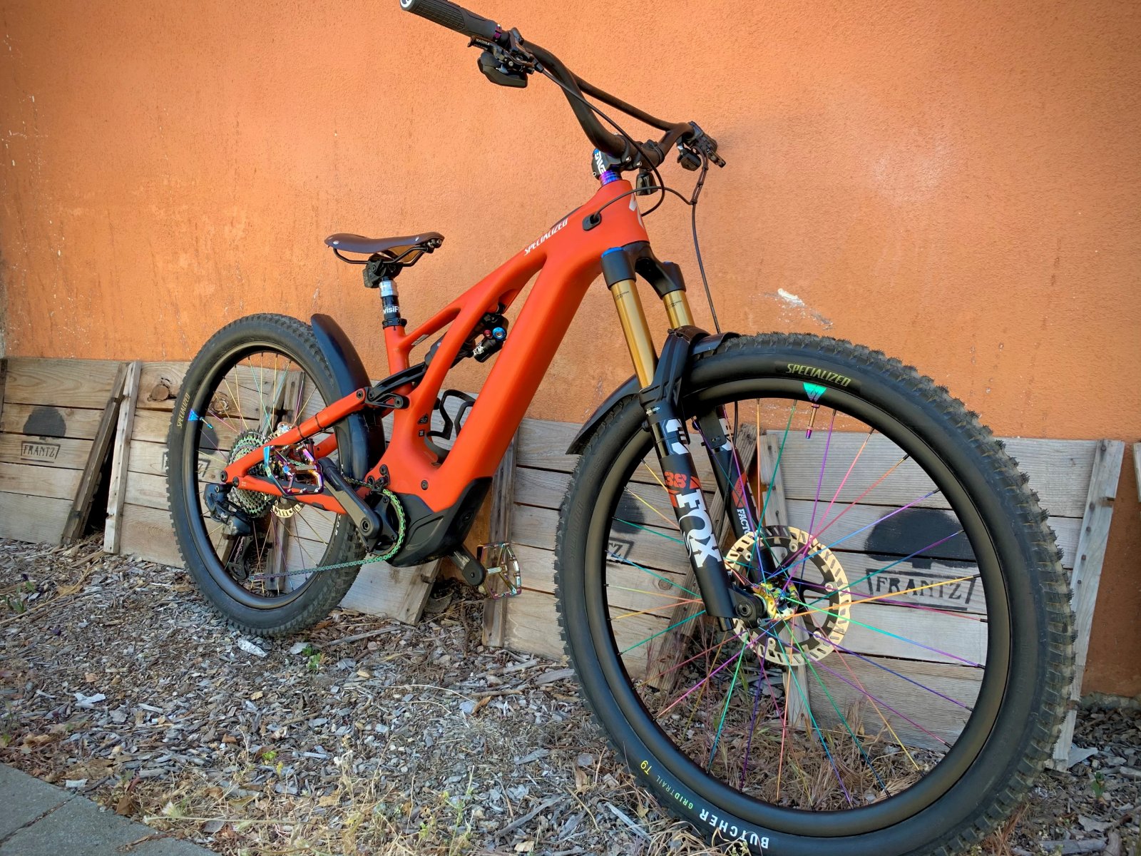 Levo Gen3 (2).jpg