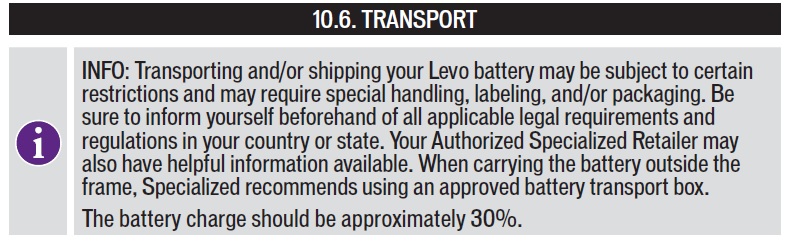 Levo Gen3 Manual Battery Transport.jpg