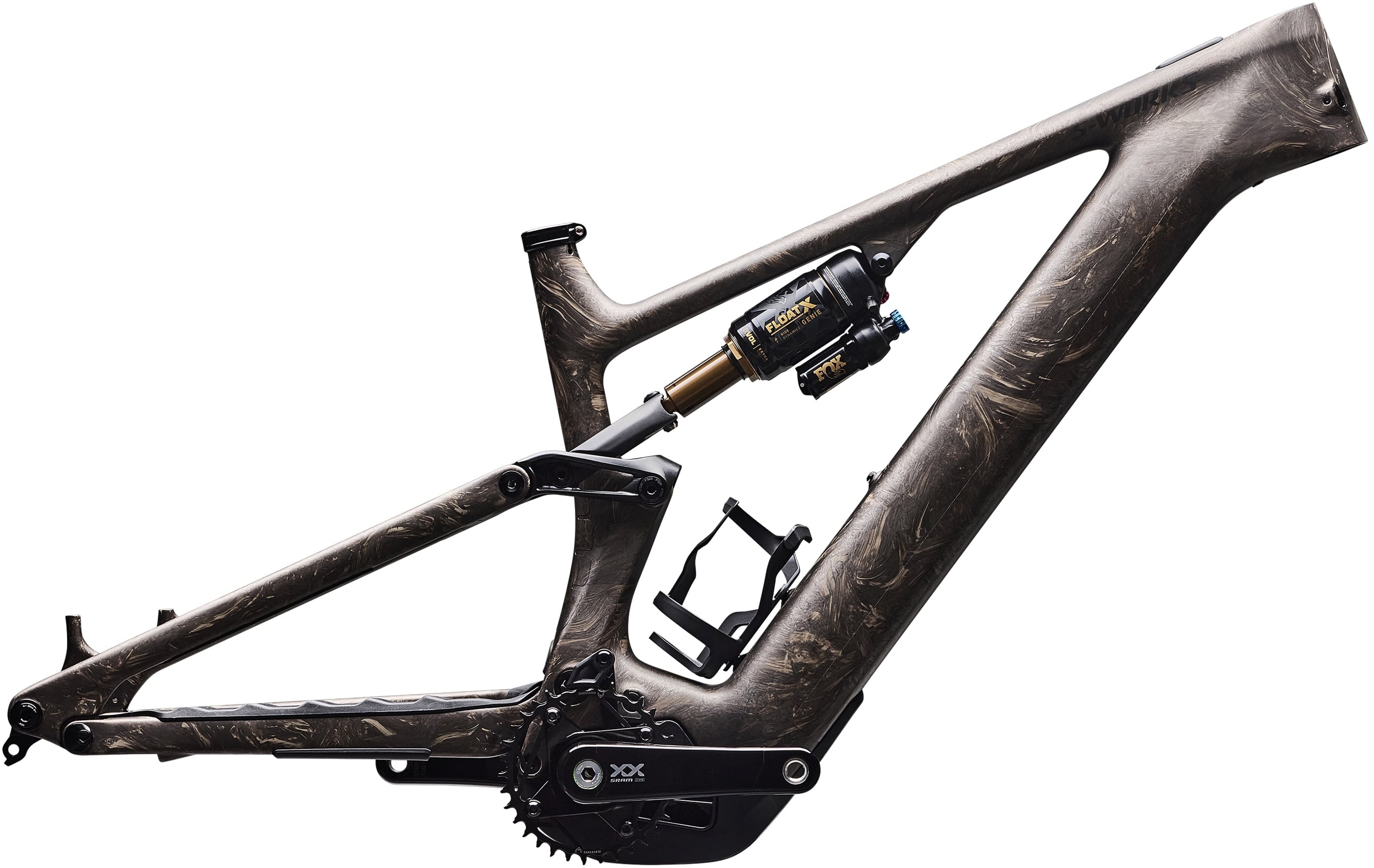 Levo Gen4 Frameset.jpg