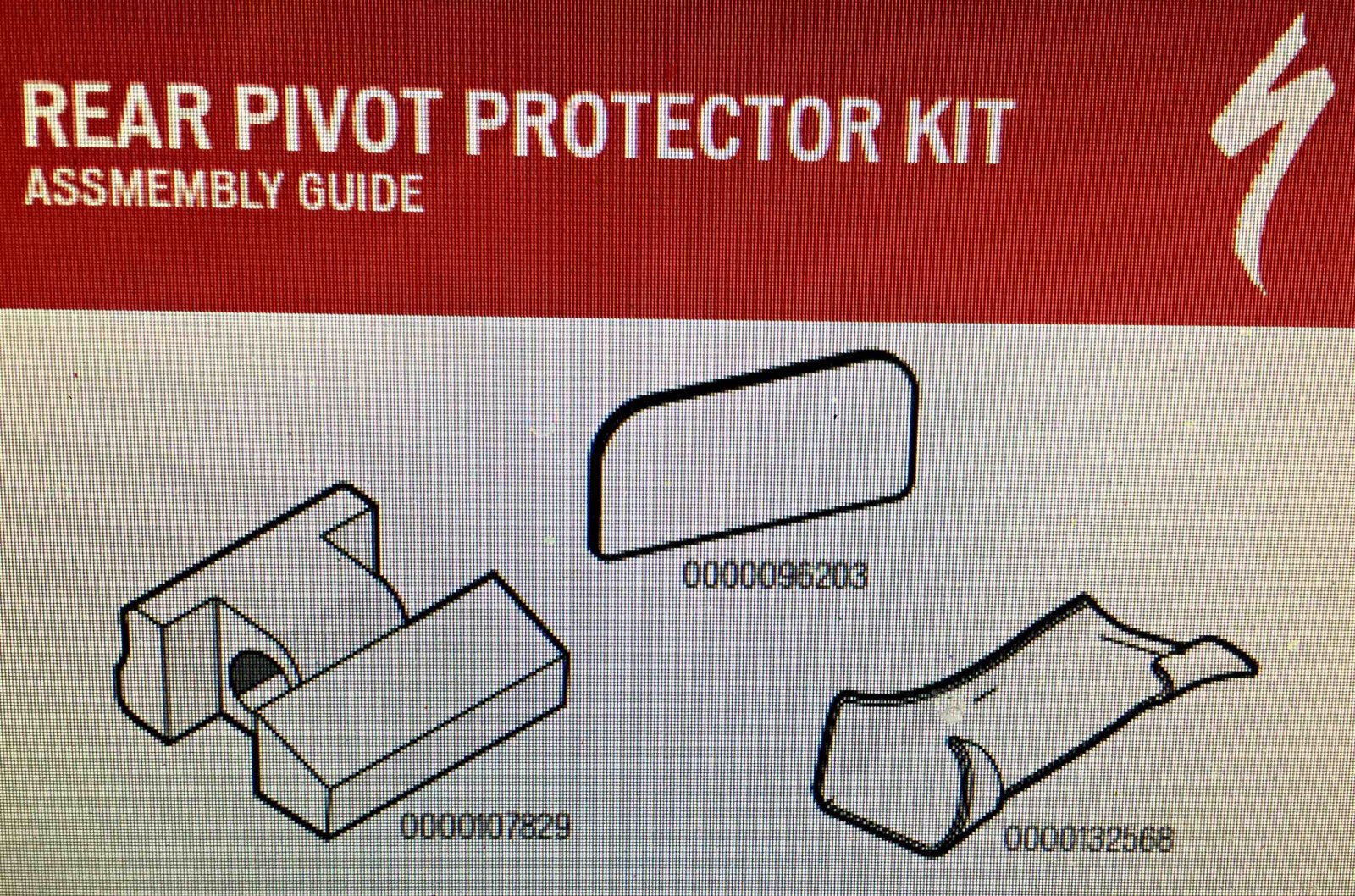 Levo Pivot Kit3.jpg