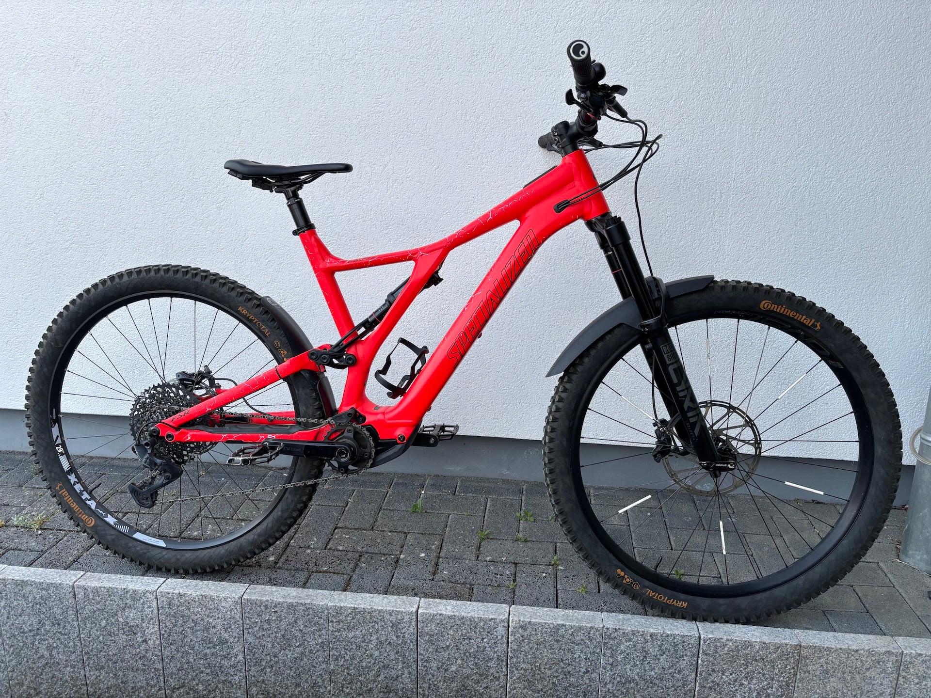 Levo SL 160-150.jpg