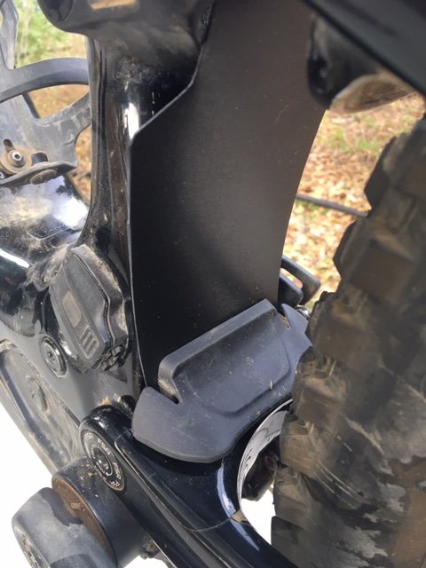 Levo SL Guard bac detail view.JPG