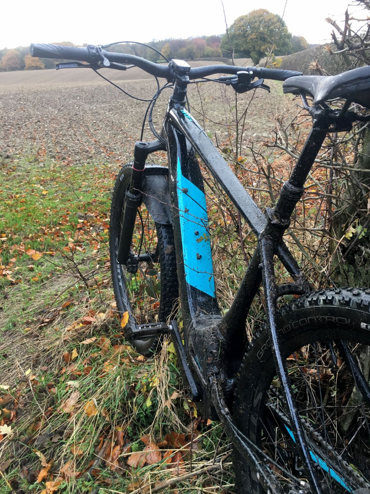 Levo-Turbo-2.jpg