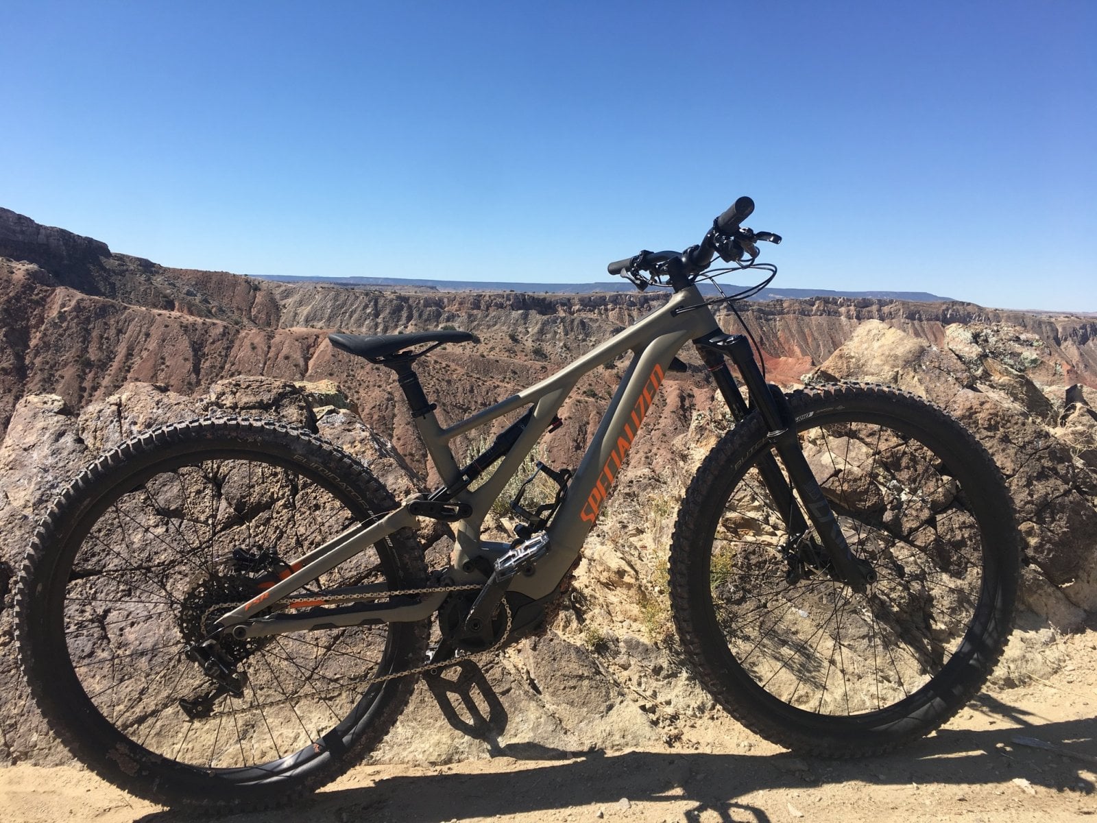 Levo White Mesa1.jpg
