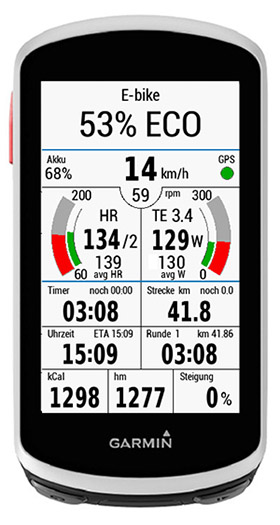 Levo1-kl.jpg