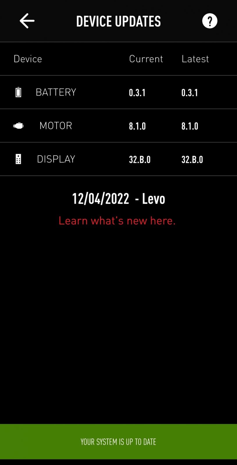 levo810.jpg