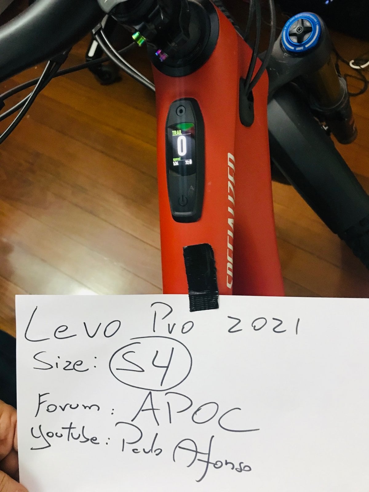 levopro002.jpg