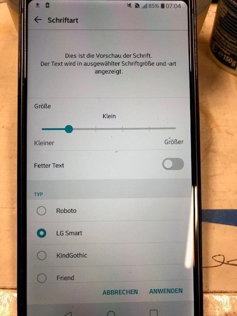 LG G6.jpg
