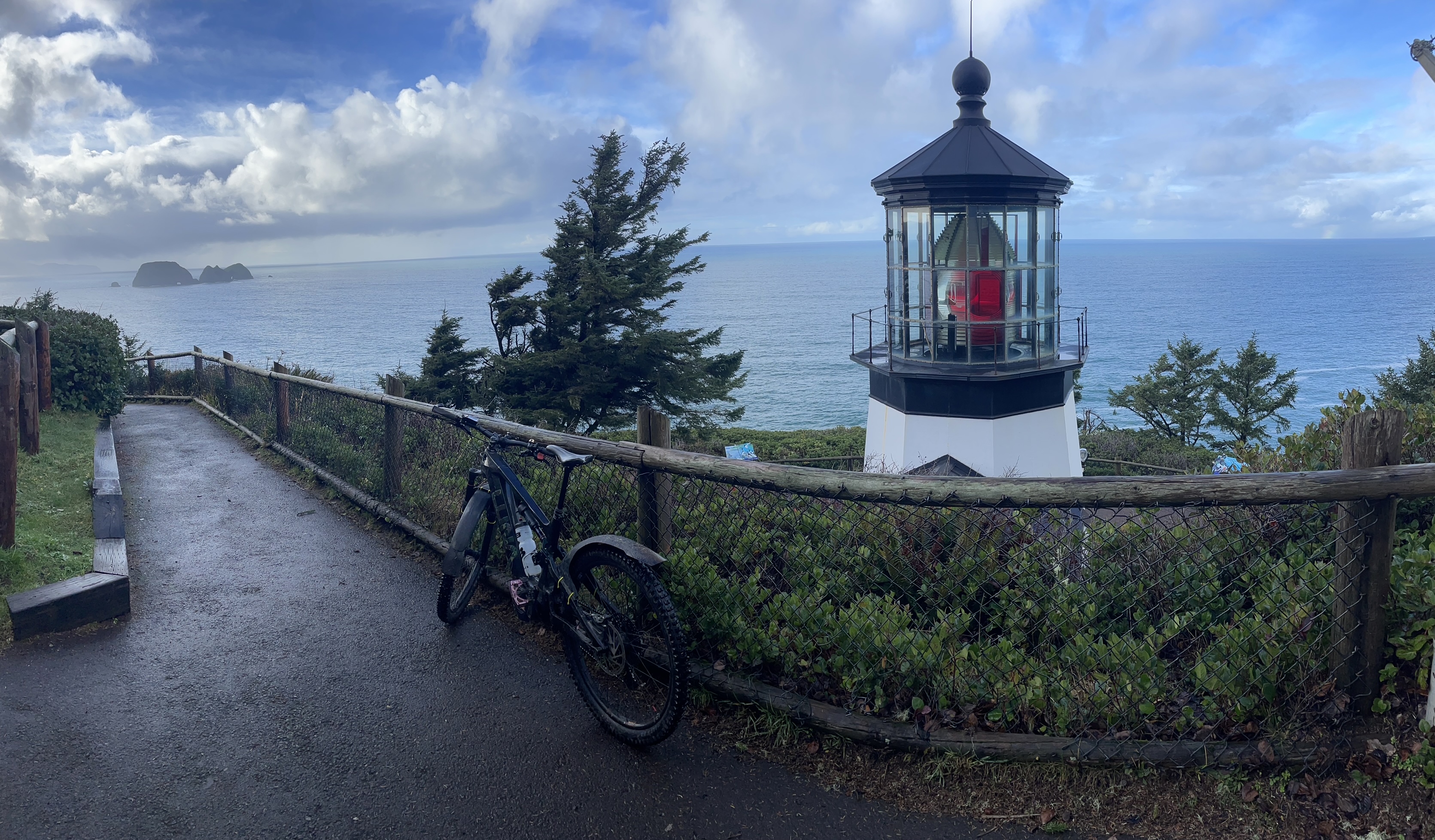Light House.jpg