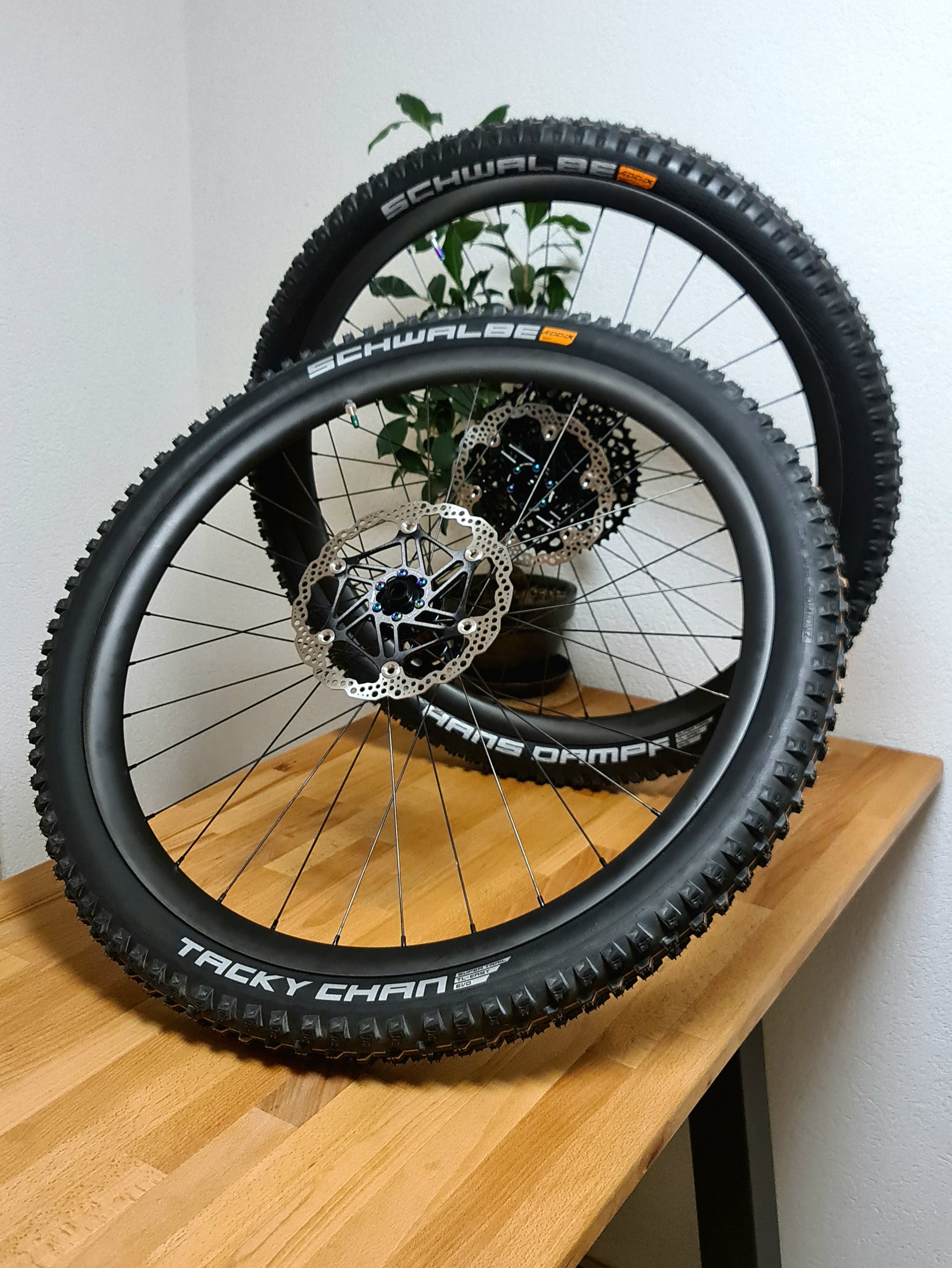 LightCarbon Wheel.jpg