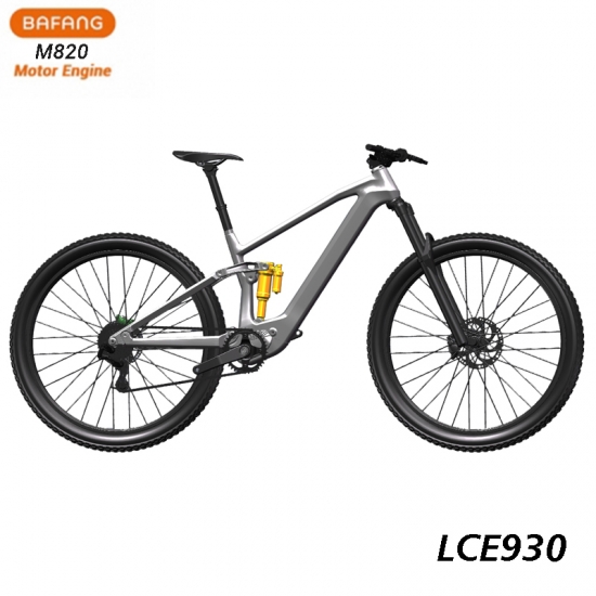 LightCarbon_LCE390.jpg
