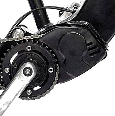 Lightest motor on Shimano frame with cover.jpg