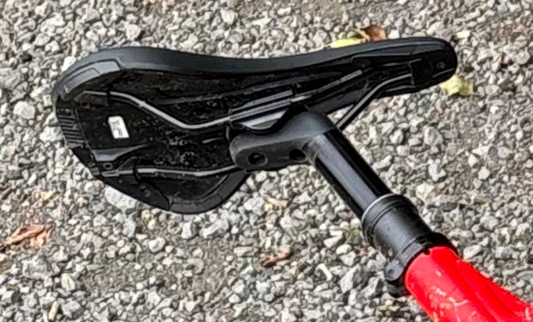 limotec-dropper.jpg