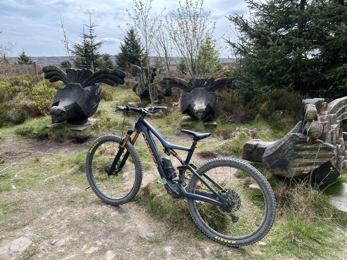 LlandeglaRise01.jpg