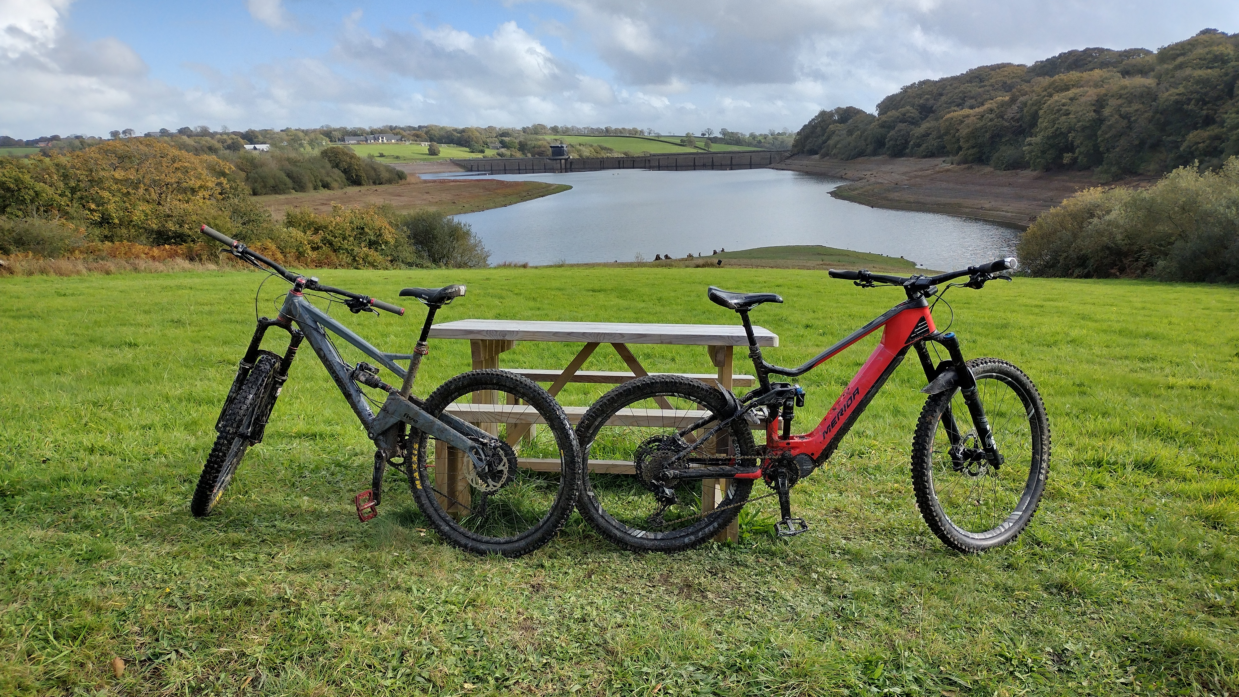Llys-y-Fran Country Park.jpg