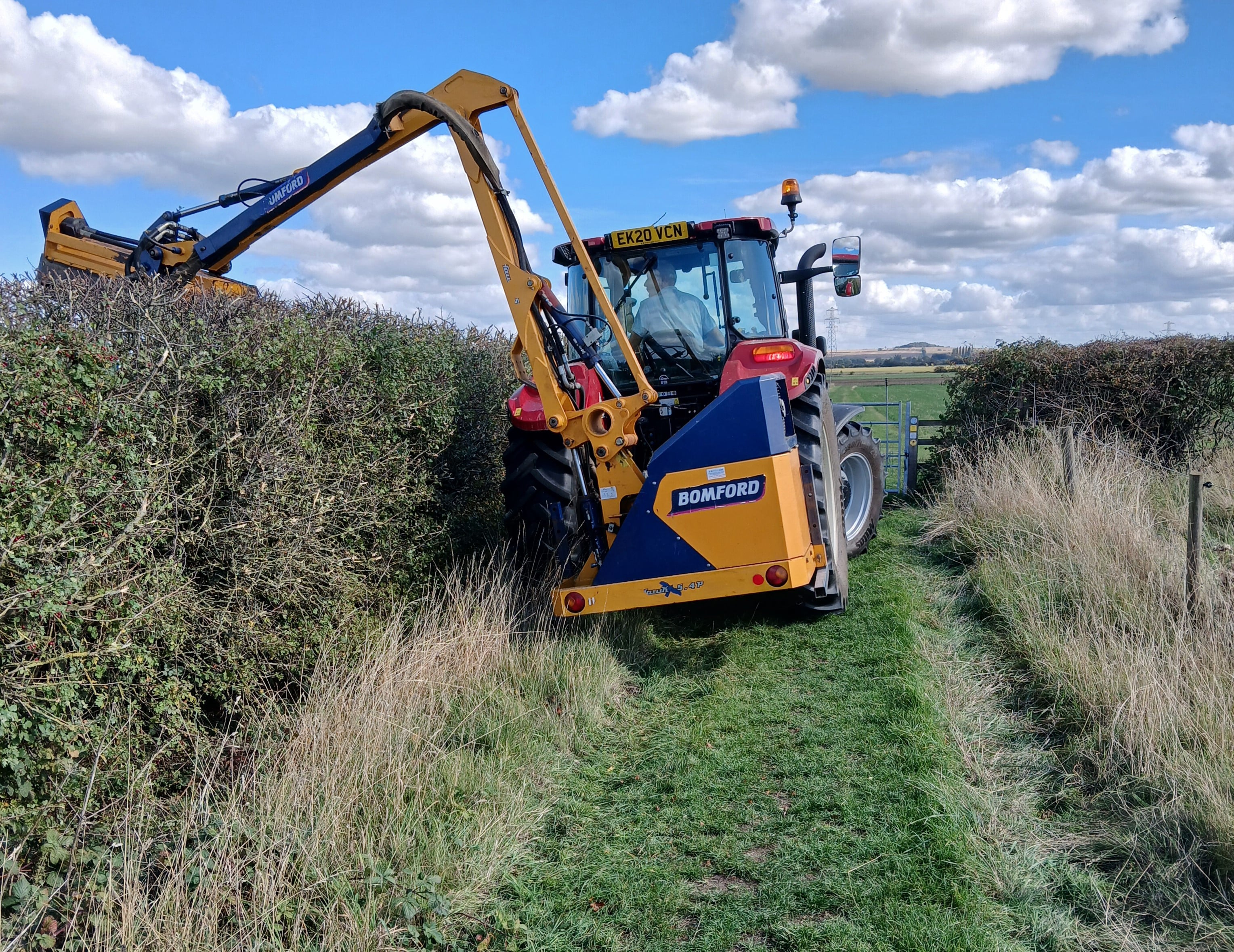 Local Tractor.jpg