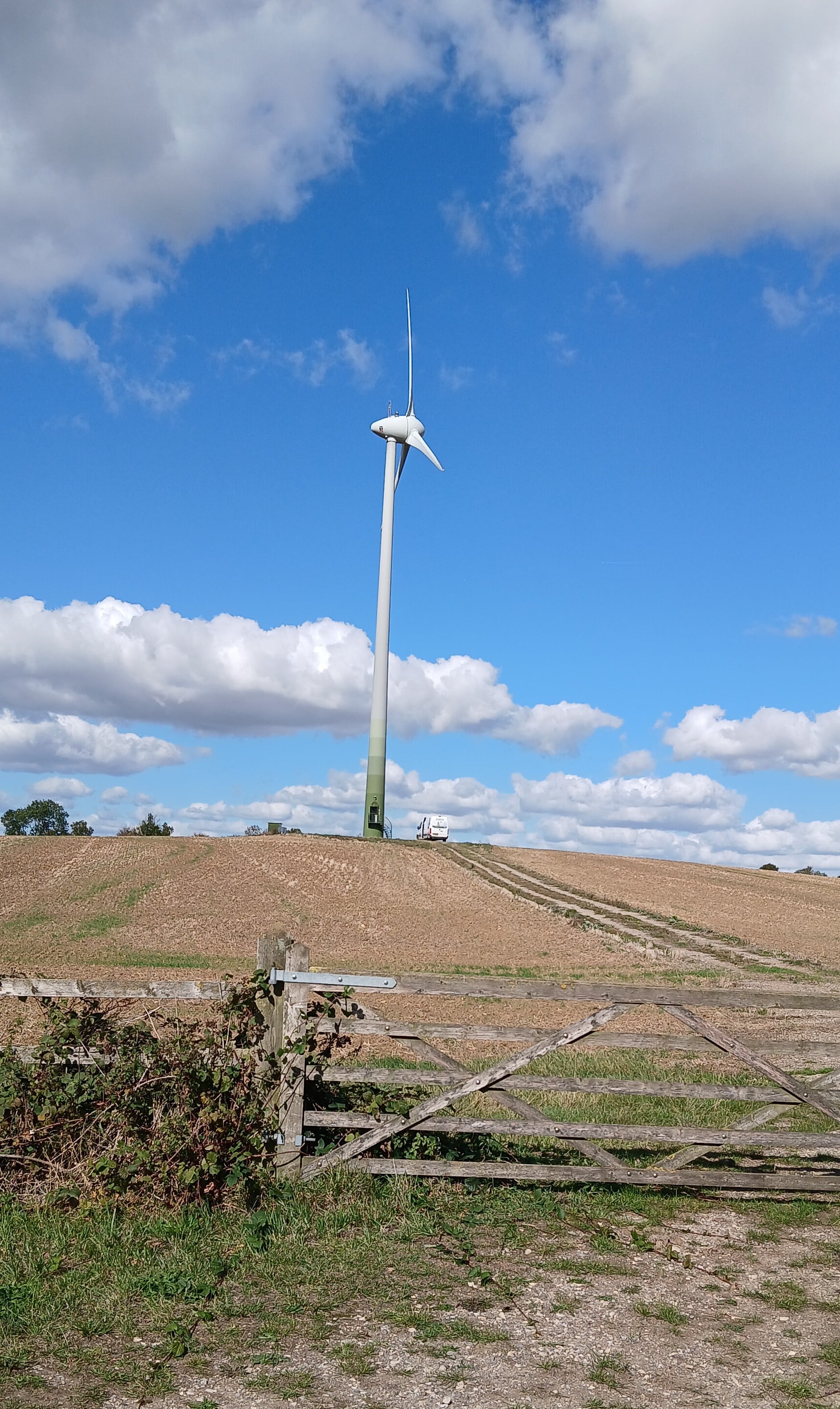Local Turbine Hougham.jpg