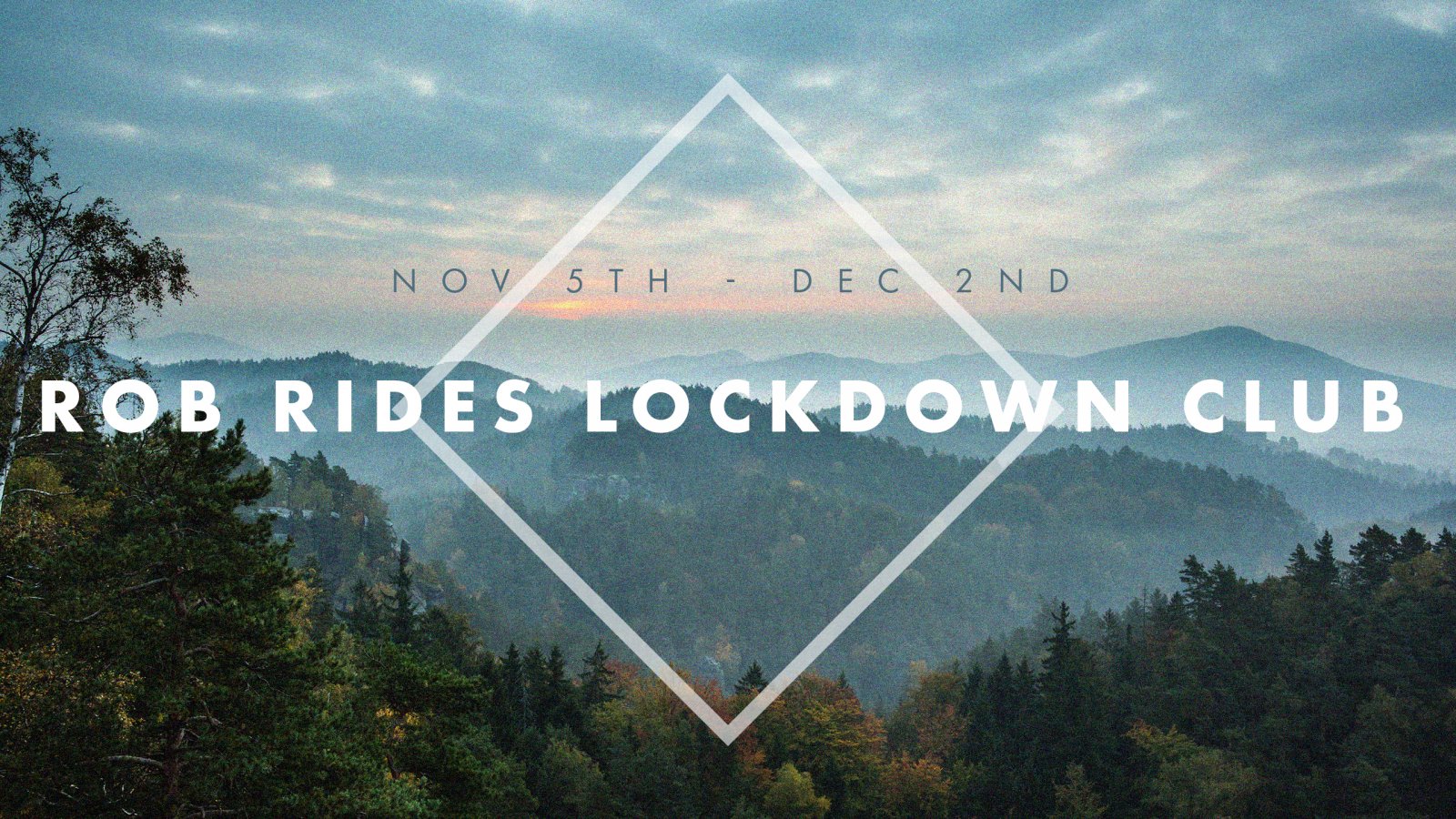 lockdown club banner.jpg