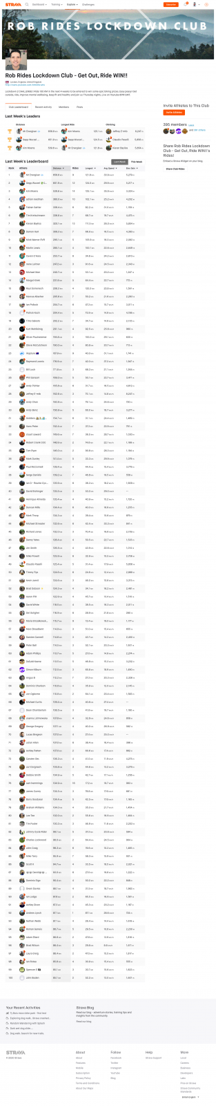 Lockdown Week1b.png