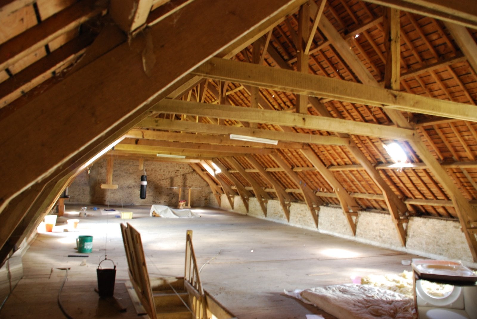 loft gym 3.JPG