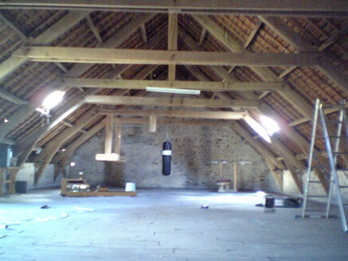 loft gym.jpg