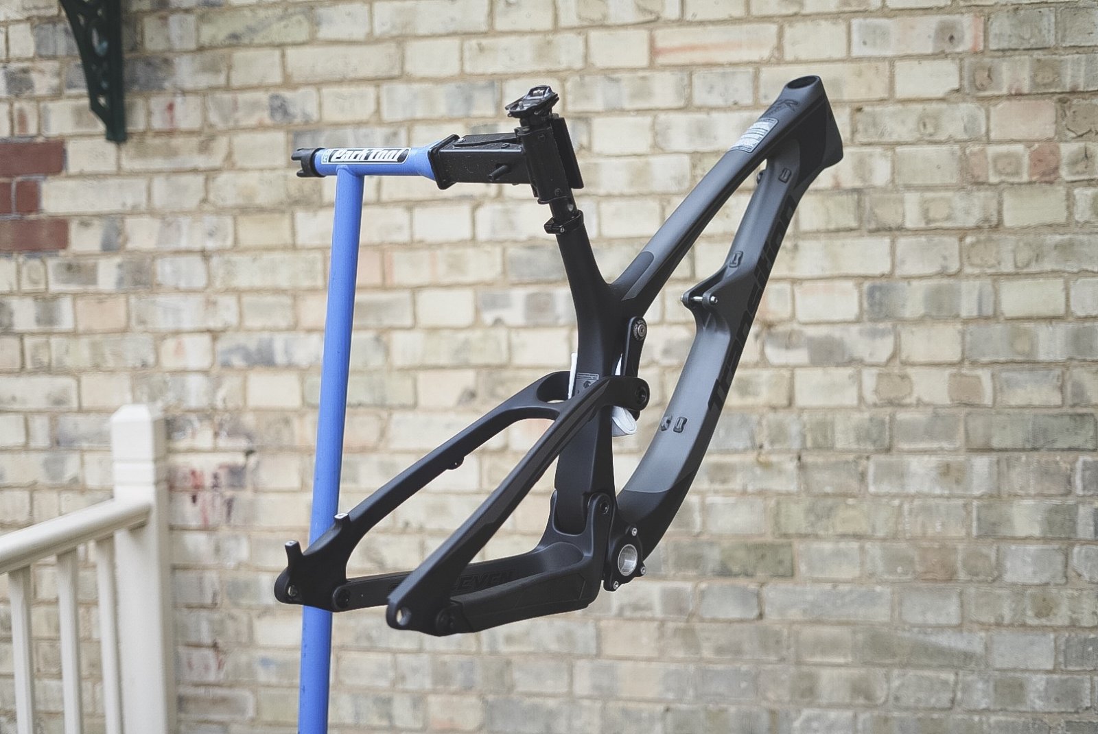 LRG_A7R09860.JPG