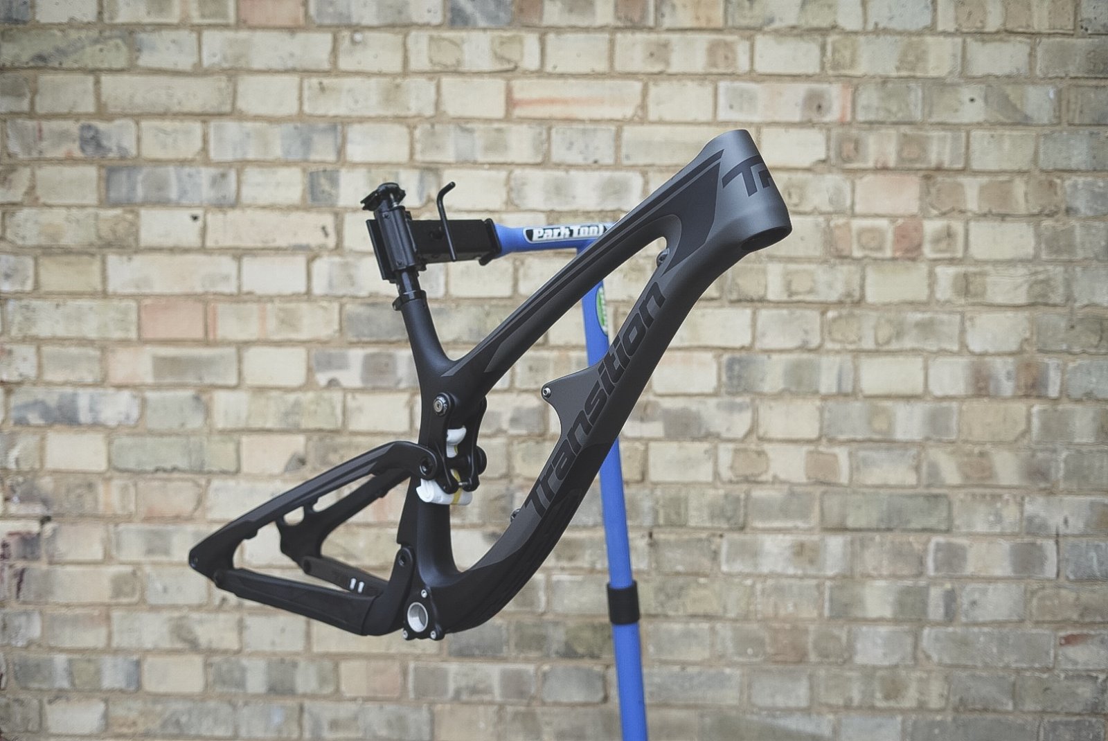 LRG_A7R09862.JPG
