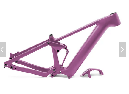 LtPurple.png