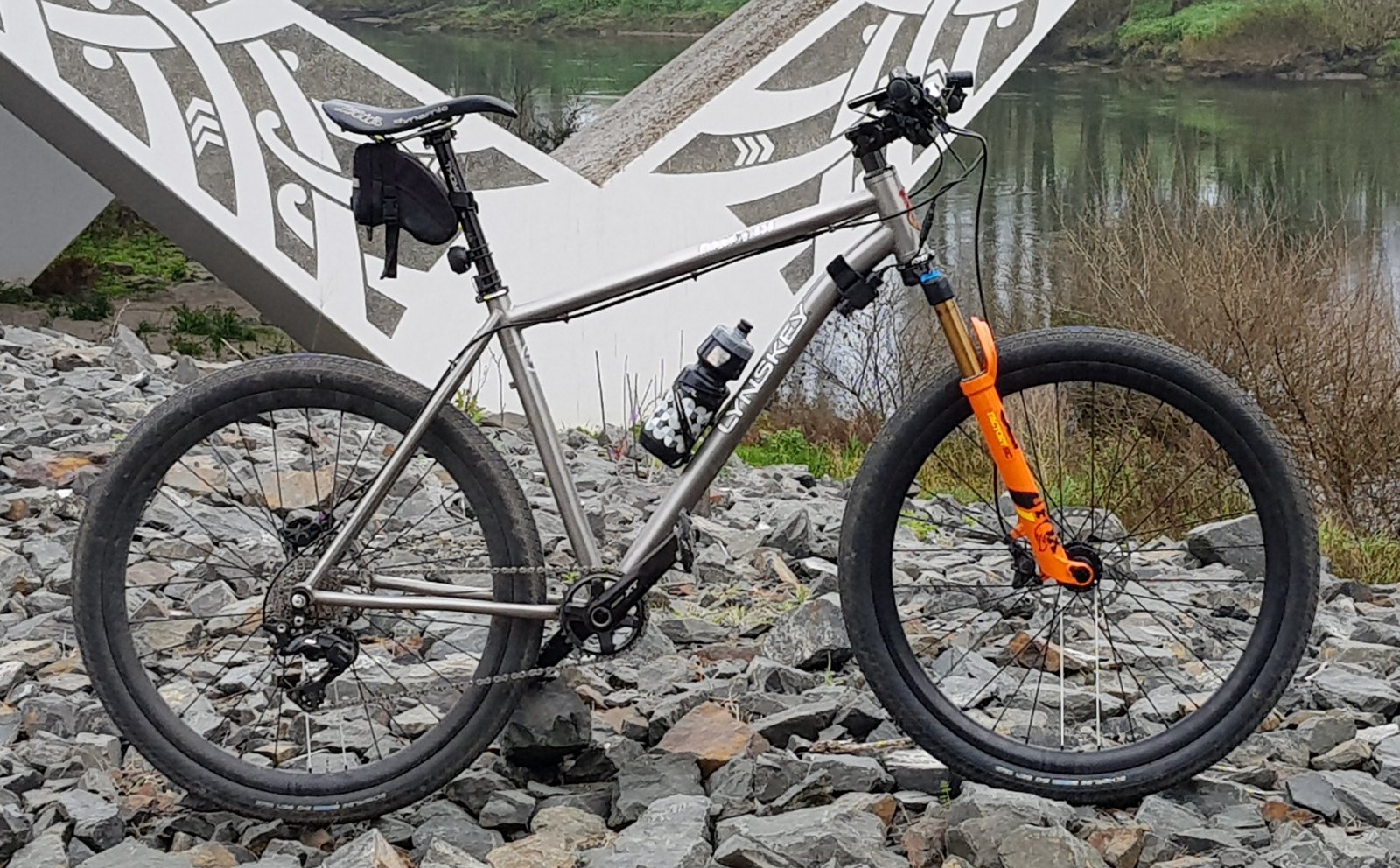 lynskey.jpg