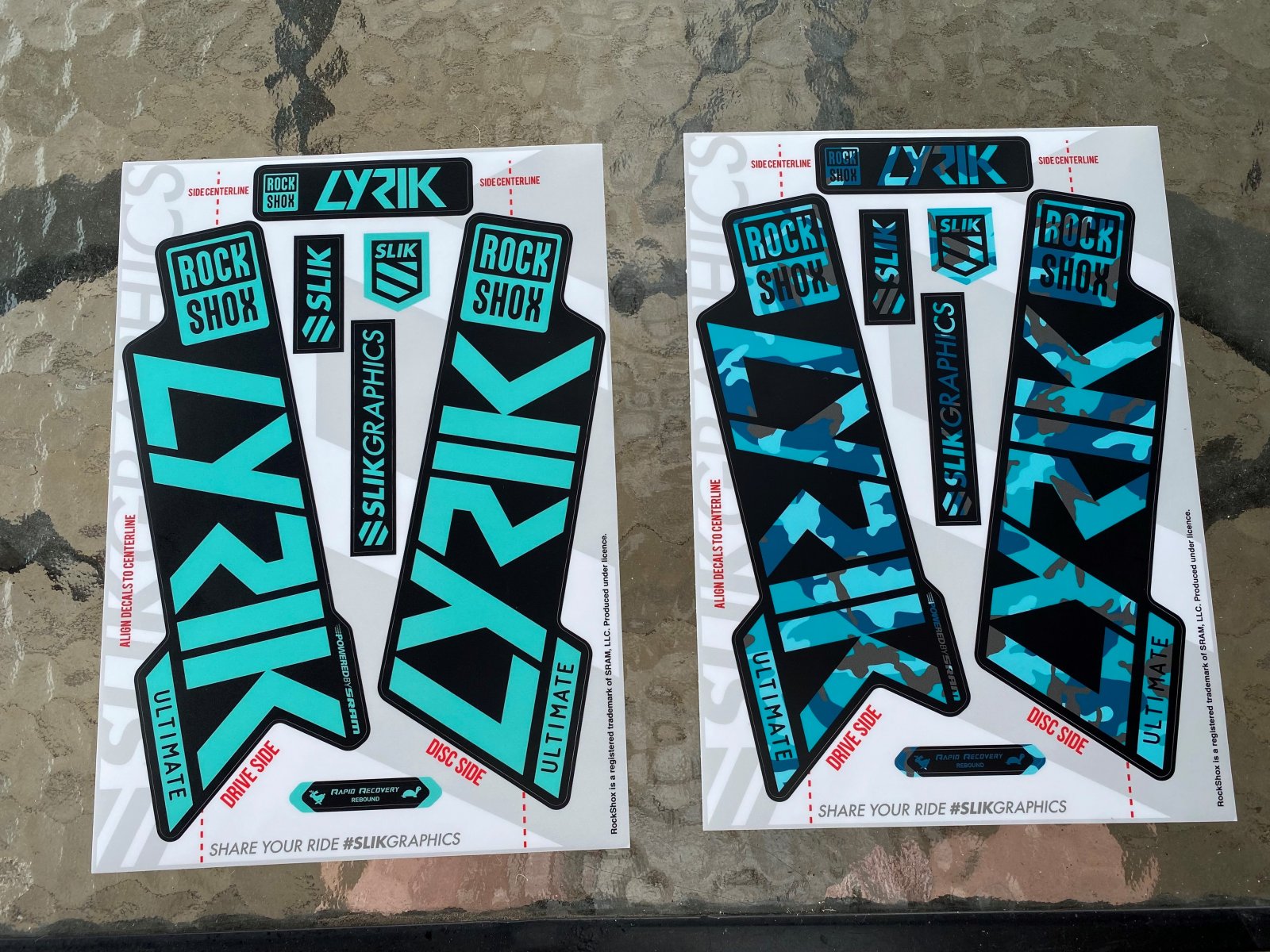 Lyrik Stickers.jpg