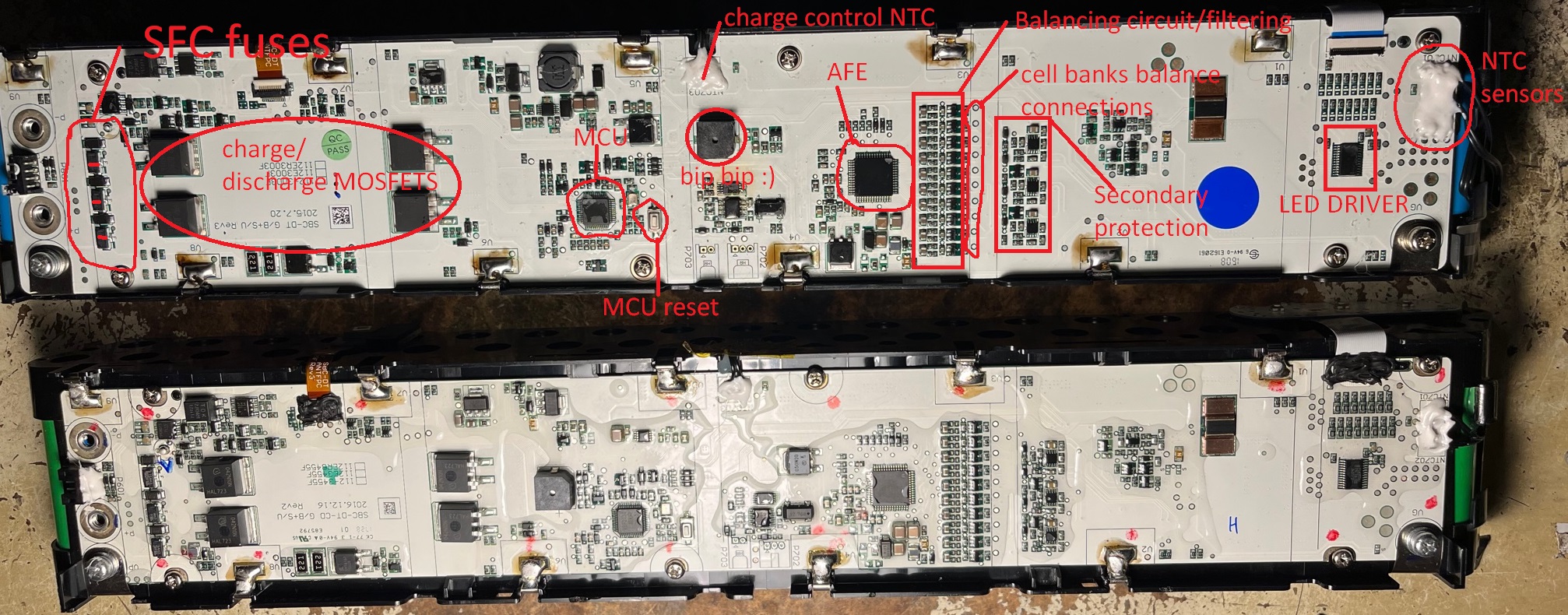 M1_BMS.jpg