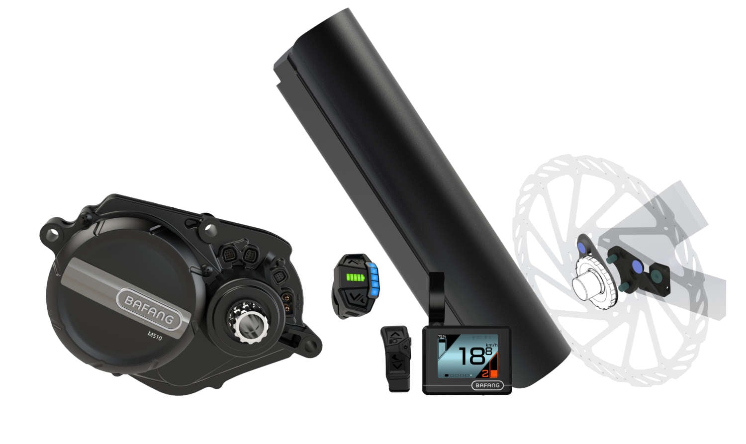 M510-drive-system-251.jpg