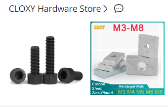 m6.png