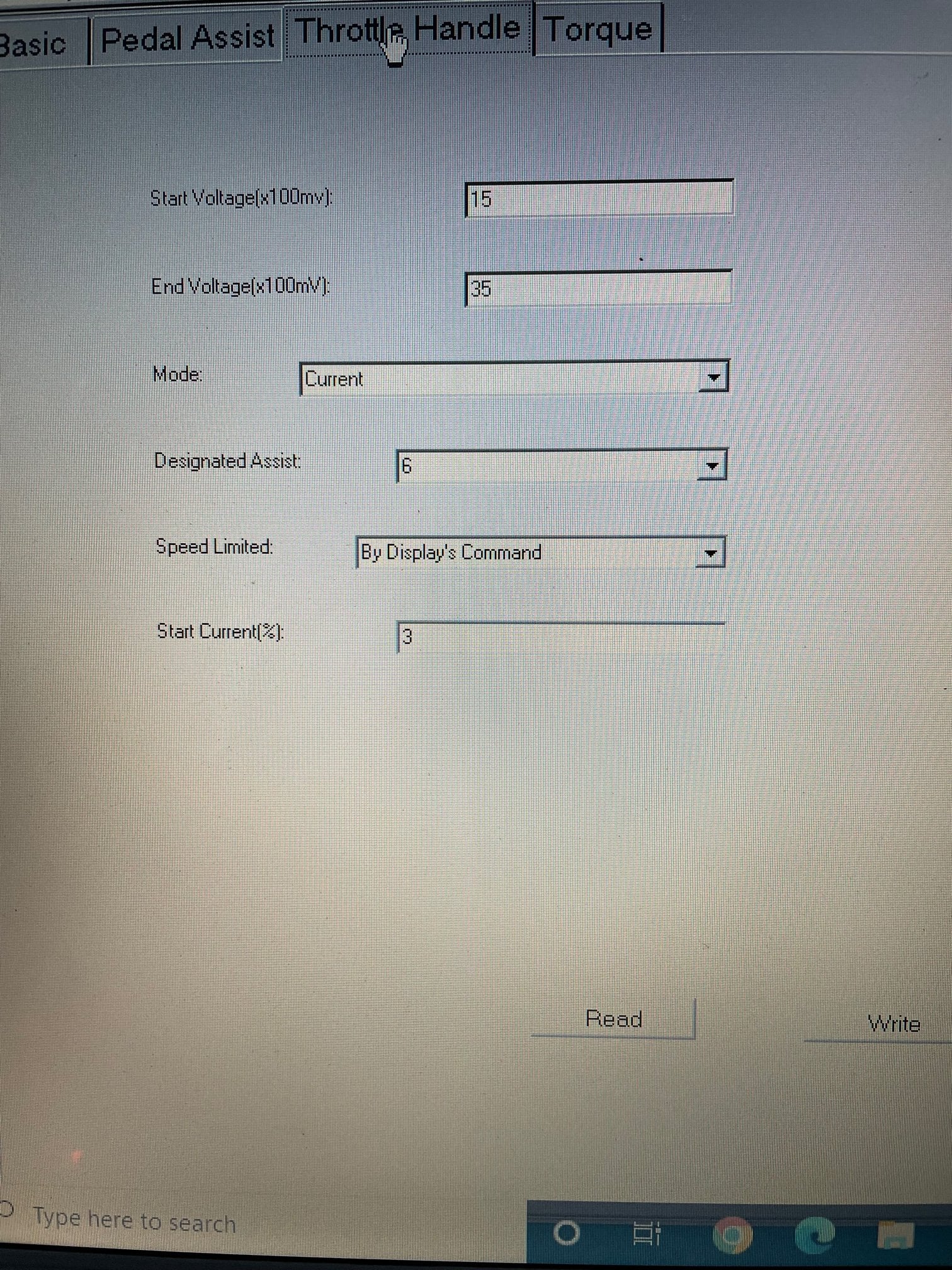 M620 Throttle.jpg
