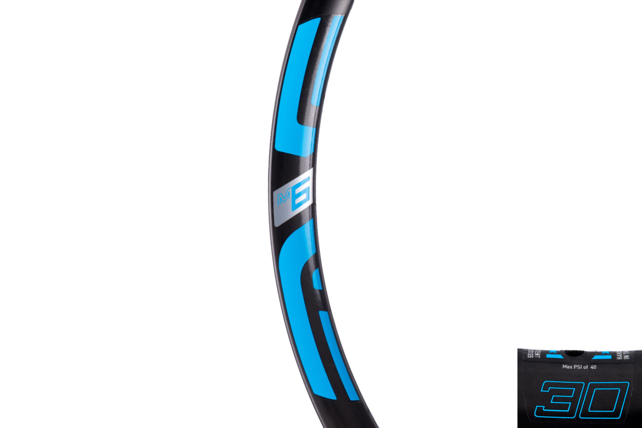 M630_Decal_Blue-1-1300x0-c-default.jpg