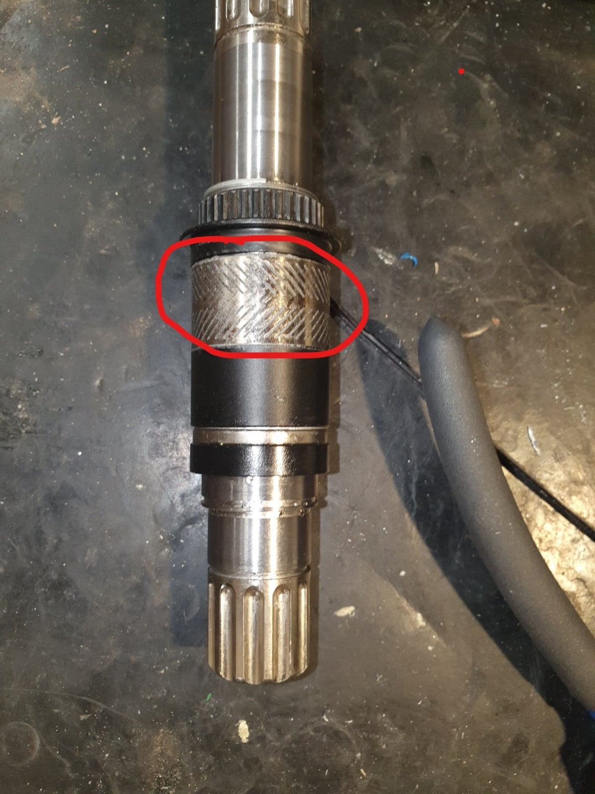Magnetic Part TS.jpg