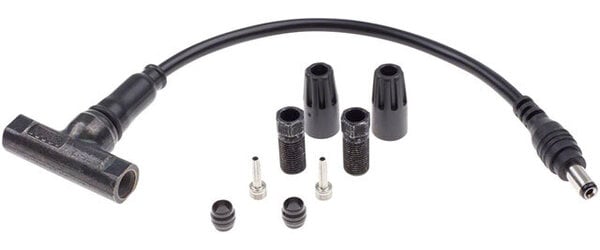 magura-hydraulic-brake-pressure-motor-cut-off-switch-430570-1-11-1.jpg