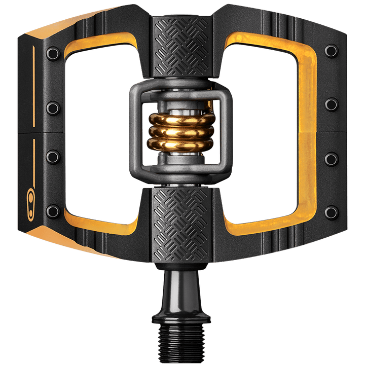 mallet-dh-11_720x.png