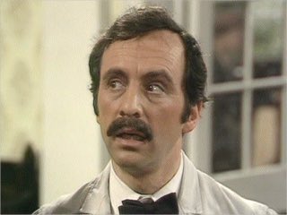 Manuel.jpg